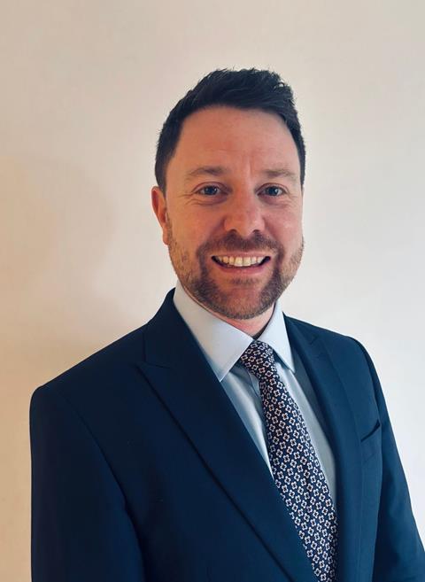 939bc29b-badc-4629-8fa7-288c7405aaf7