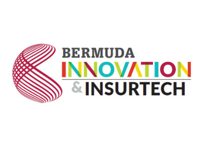Innovation and InsurTech Bermuda