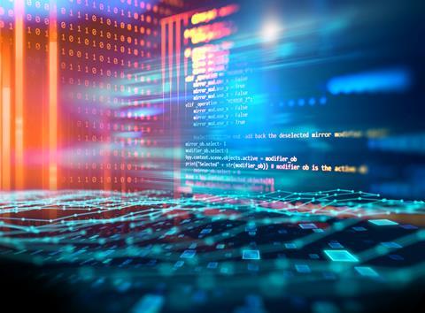 cyber insurance (3)