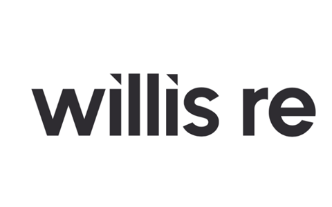willis-re-logo-768x480
