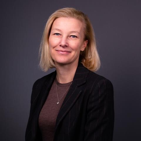 thumbnail_Jana Mercereau_Hi Res