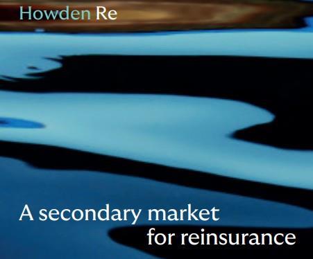 howden re report cover march 26