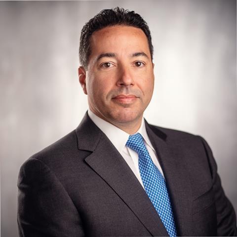 Jason Busti Headshot