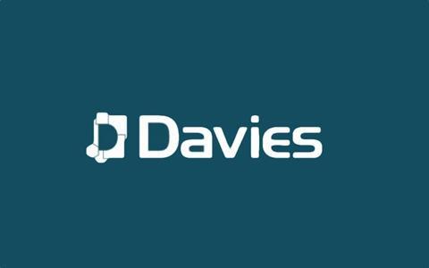 davies-group-logo