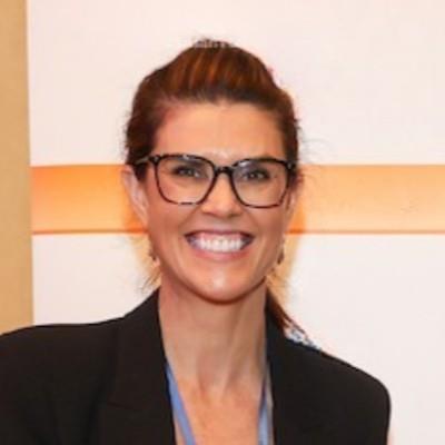Tressie Norton