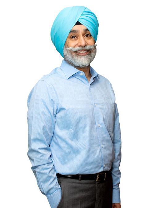 Sarbvir Singh (1)