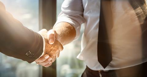 handshake (2)