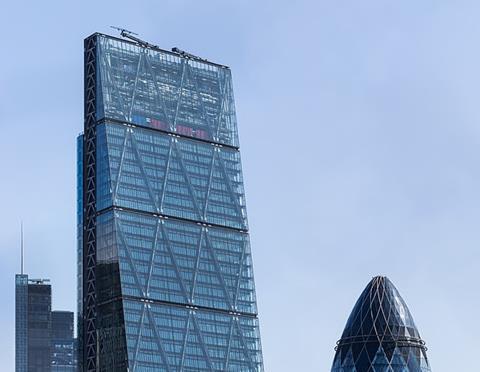 Cheesegrater