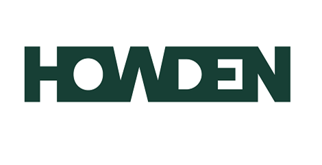 howden_corporate_logo_mossgreen_rgb_400743_small