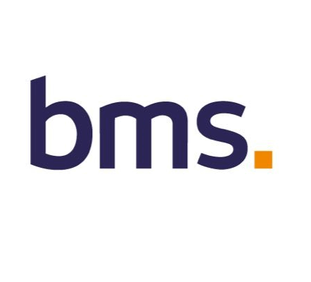 BMS