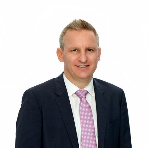 Chris Killourhy-2-1020-1