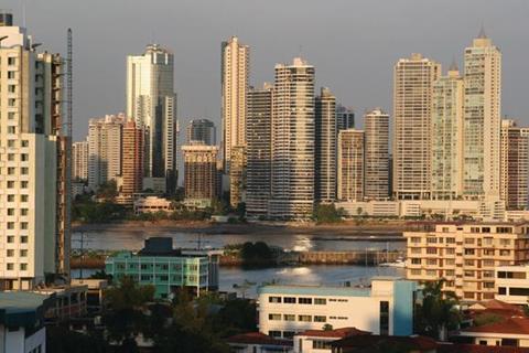 Panama