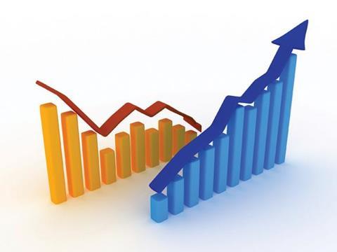 pension fund scheme trustee magazine investment training