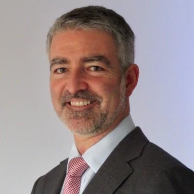 José María Navas