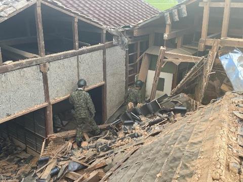 2026_Kumamoto_Earthquake_JSDF_Rescue_20260729