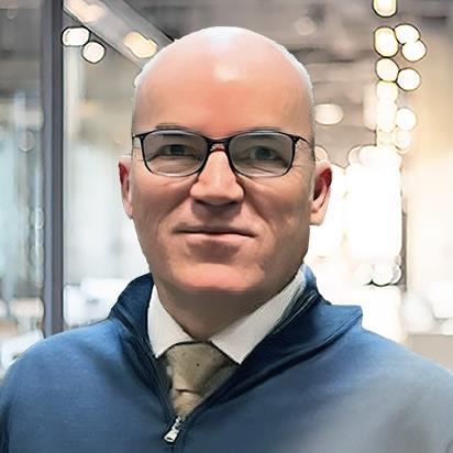 Richard-Norman_-412x-412