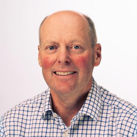 Rupert_Bidwell_ICEYE