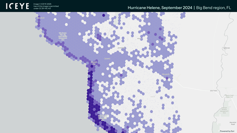 Florida-hexgrid-Helene-wide