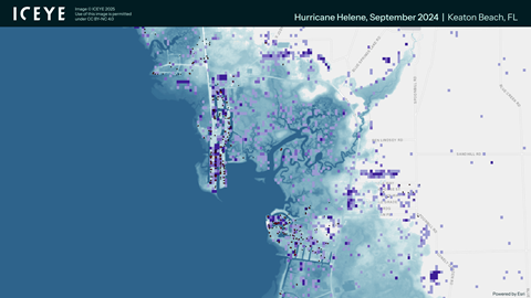 Keaton-beach-damage-raster-Helene-wide (1)