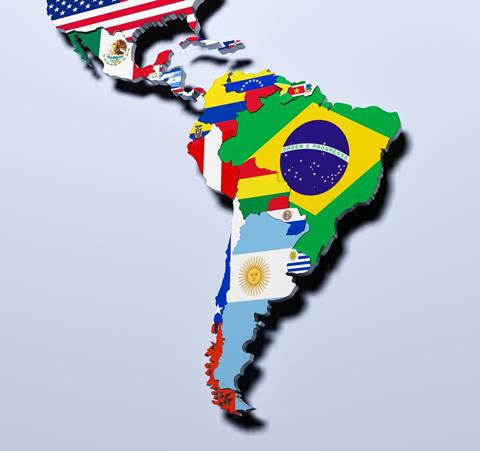 latin-america-2-e1547495891808