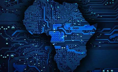 African-startups