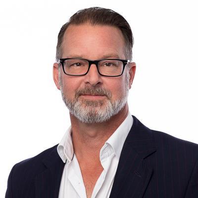 Justin Davies LATEST2