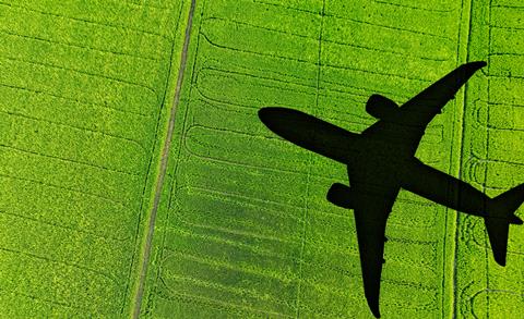 Aviation