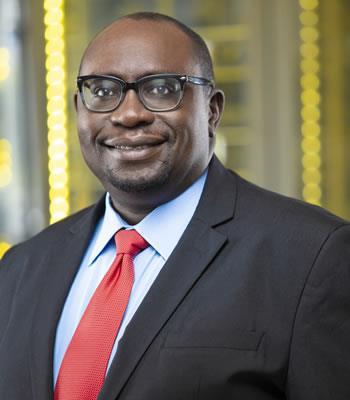 benjaminmugisha