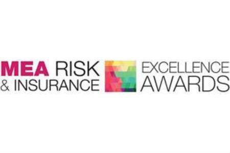 Mea risk awards 450
