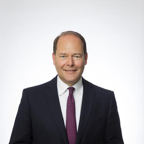 Aon Jan-Oliver Thofern