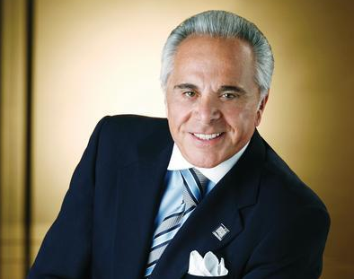 Joe Plumeri
