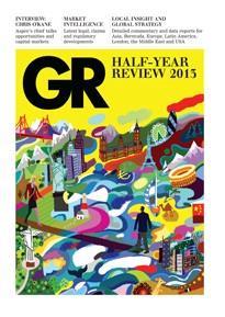 GR GMR Cover