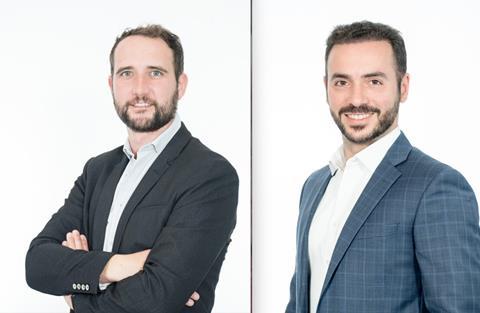 arch cyber promotions