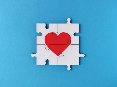 healthcare acquisition