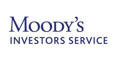 Moodys Webvision