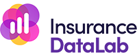 insurance-datalab-200x80