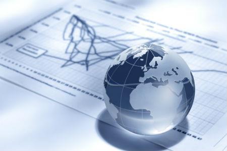 Sub-Saharan insurance markets