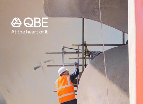 Screenshot 2026-04-16 130225