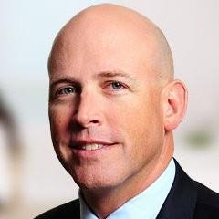 Stephen Young