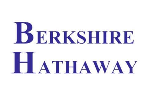 Berkshire