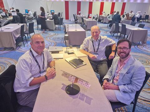 WhatsApp Image 2025-10-22 at 20.49.07_07b2b0ed