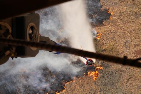 Hawaii_Army_National_Guard_fighting_Maui_wildfires,_August_9,_2023