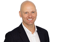 adrian_browne_115686