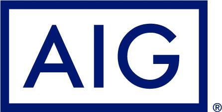AIG_Logo