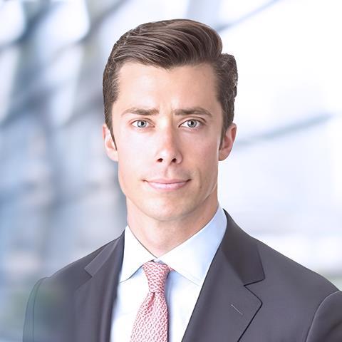 Robert OConnell