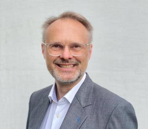 Peak Re_Peter Hämmerli