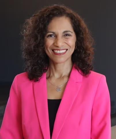 Corporate-Director-of-Sustainability-MAPFRE-copy