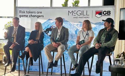 McGill 2