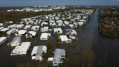 107127207-1664536557067-gettyimages-1243602295-AFP_32KD8ZD