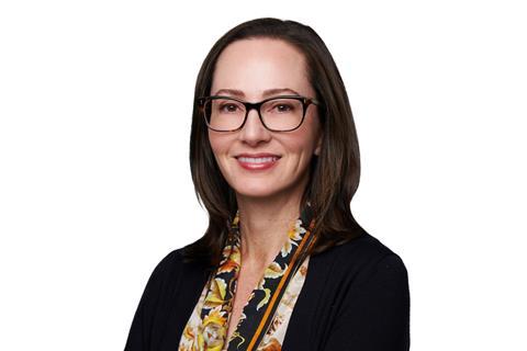 BARDON Rachel-0067b